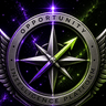 OIP — The Opportunity Intelligence Platform